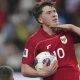pujian-ole-romeny-untuk-patrick-kluivert:-dia-benar-benar-paham-kebutuhan-seorang-penyerang