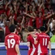 timnas-indonesia-menang-atas-bahrain,-pssi-masih-banyak-pekerjaan-rumah