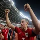 jay-idzes-berhasrat-bawa-timnas-indonesia-ke-piala-dunia:-hadiah-kegembiraan-untuk-rakyat