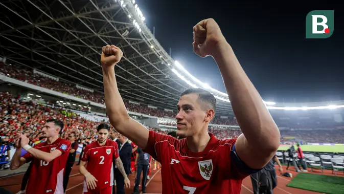 jay-idzes-berhasrat-bawa-timnas-indonesia-ke-piala-dunia:-hadiah-kegembiraan-untuk-rakyat