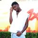 lil-nas-x-mengungkapkan-mengapa-kolaborasi-dengan-taylor-swift-tidak-pernah-terjadi