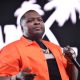 sean-kingston-dan-ibunya-dinyatakan-bersalah-dalam-persidangan-penipuan-kawat-federal-$-1-juta