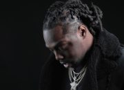 Rapper Young Scooter meninggal pada ulang tahun ke -39 di Atlanta: Laporan
