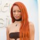 ravyn-lenae-saat-pembukaan-untuk-tur-sabrina-carpenter-&-lainnya-|-billboard-women-in-music-2025