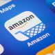 amazon-ingin-mengubah-perpustakaan-foto-anda-menjadi-pasar-online