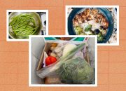Ulasan Kit Makan Malam: Makanan Lezat dengan anggaran terbatas