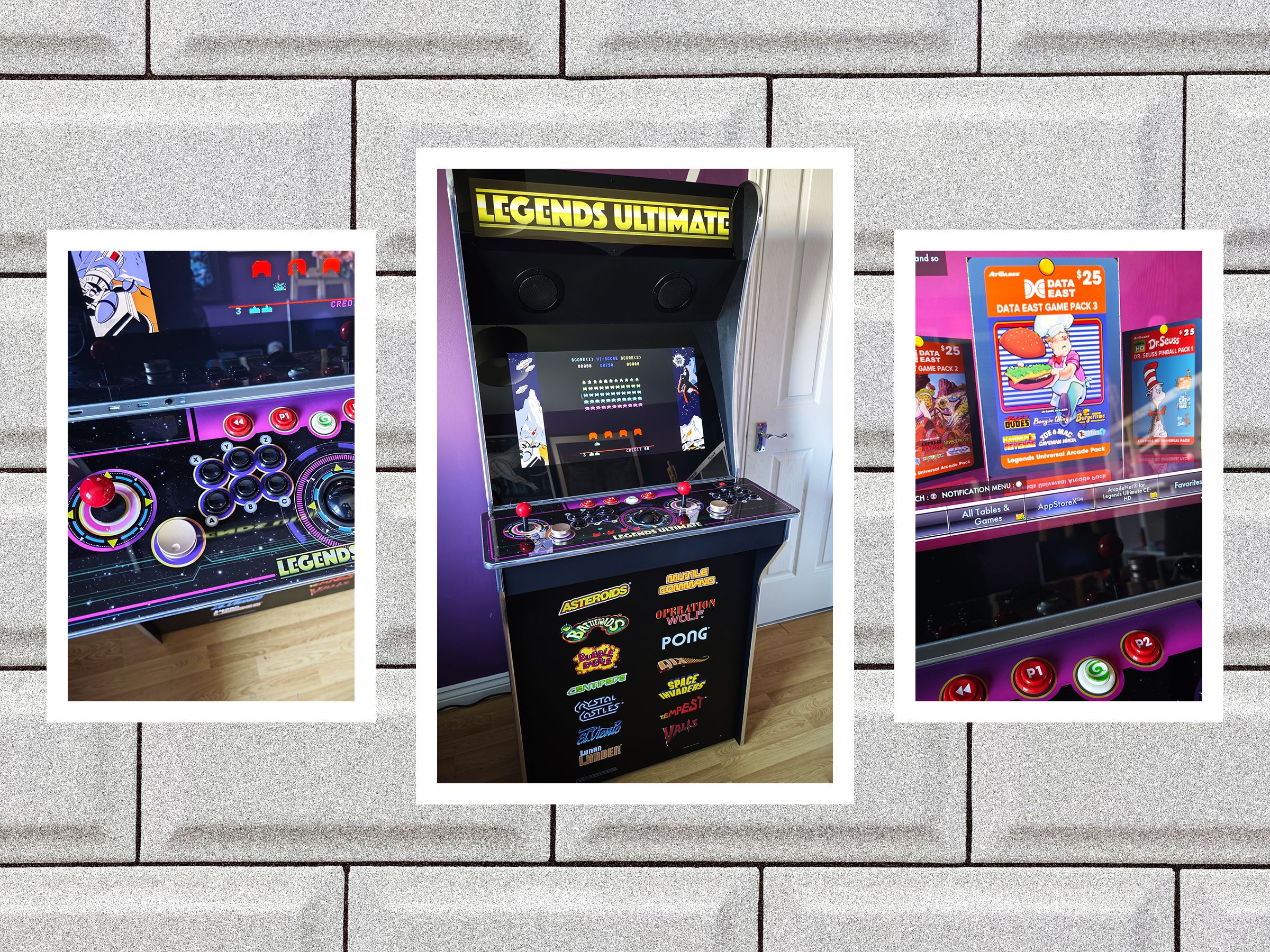 atgames-legends-ultimate-hd-arcade-review:-bawa-arcade-home