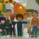 game-baru-‘katamari-damacy’-adalah-tentang-kecemasan-remaja,-anjing-lucu,-dan-boogers-mata