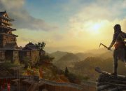 Assassin’s Creed Shadows hidup sesuai nama serial ini