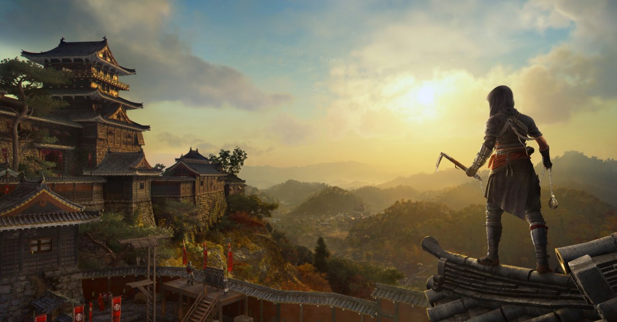 assassin’s-creed-shadows-hidup-sesuai-nama-serial-ini