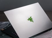 Saya masih menguji Razer Blade 16 baru dan saya memiliki perasaan campur aduk