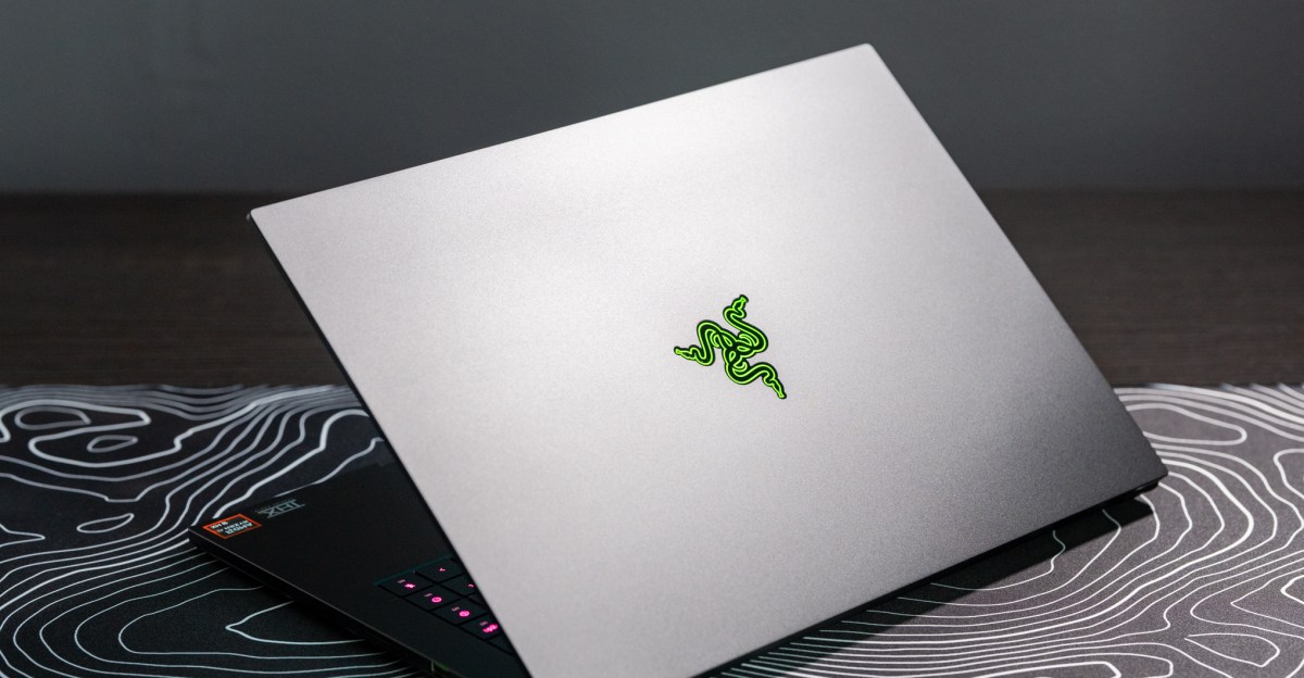 saya-masih-menguji-razer-blade-16-baru-dan-saya-memiliki-perasaan-campur-aduk