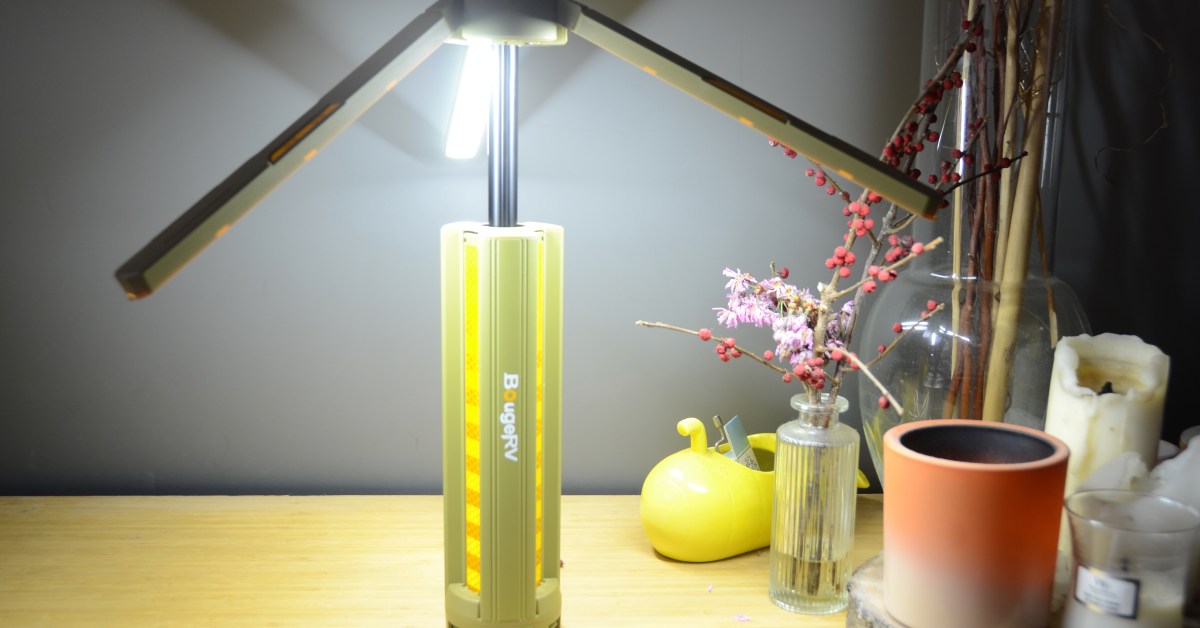 lentera-teleskopik-bougerv-sangat-fleksibel