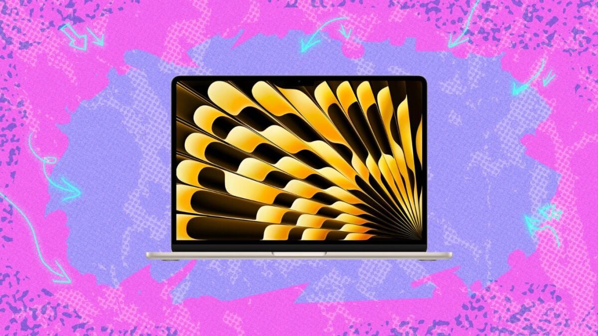 saya-tidak-berharap-2024-macbook-air-m3-masih-ada-di-stok-dengan-harga-$-400,-tapi-inilah-kita.