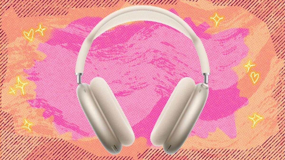 saya-ingin-airpods-max-lebih-sekarang-karena-mereka-adalah-$-70-dan-entah-bagaimana-masih-tersedia