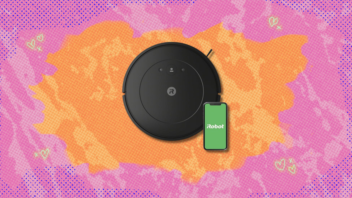 simpan-besar-di-irobot-roomba-q011-di-amazon-big-spring-sale