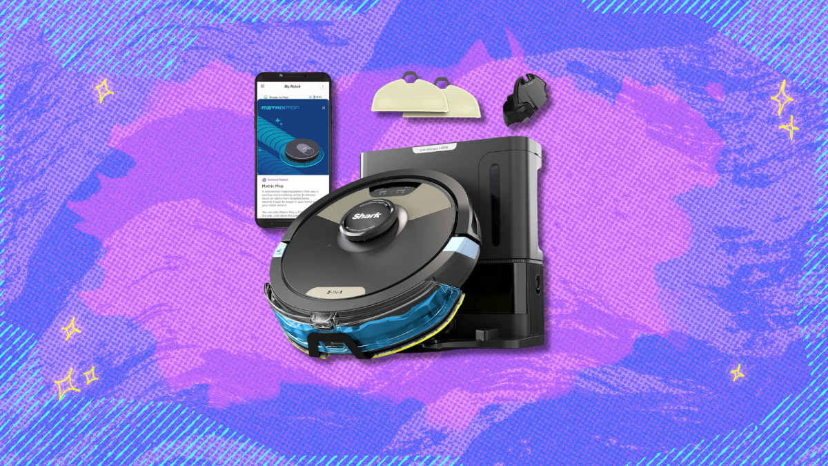 vakum-robot-hiu-ini-dikurangi-$-320-di-amazon-big-spring-sale