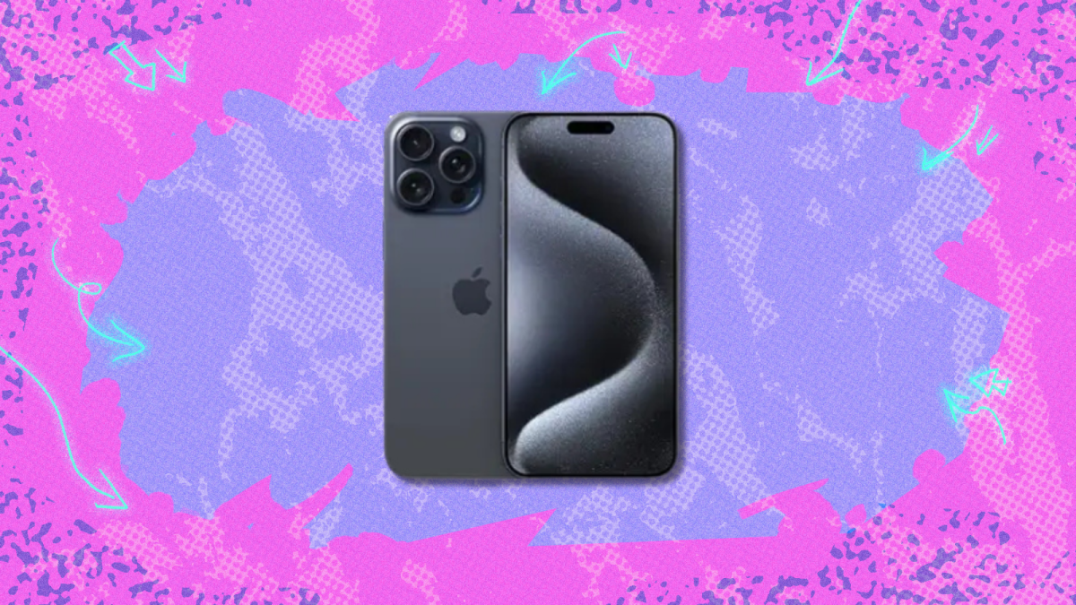 iphone-15-pro-max-berada-pada-harga-terendah-di-amazon-big-spring-sale