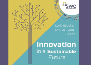 5th Annual SWE Event in Brazil a Success