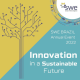 5th-annual-swe-event-in-brazil-a-success
