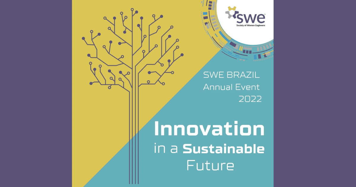 5th-annual-swe-event-in-brazil-a-success