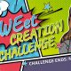 swenext-clubs-sweet-creation-challenge