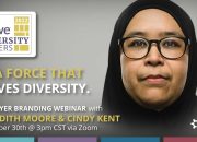 SWE’s Diversity Drivers