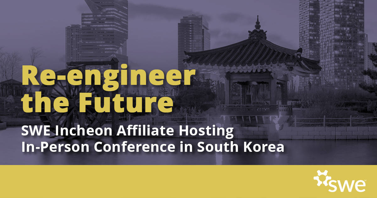 swe-incheon-affiliate-hosting-in-person-conference-in-korea