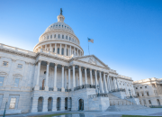 SWE Weighs in on Proposed Title IX Guidance