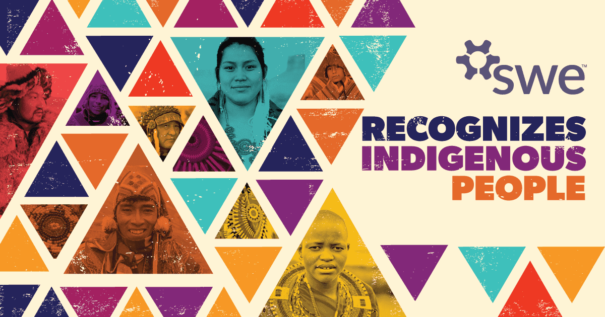 indigenous-peoples-affinity-group