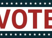 US Members: Plan to Vote in Your Local Elections