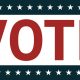 us-members:-plan-to-vote-in-your-local-elections