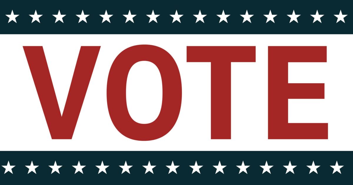 us-members:-plan-to-vote-in-your-local-elections