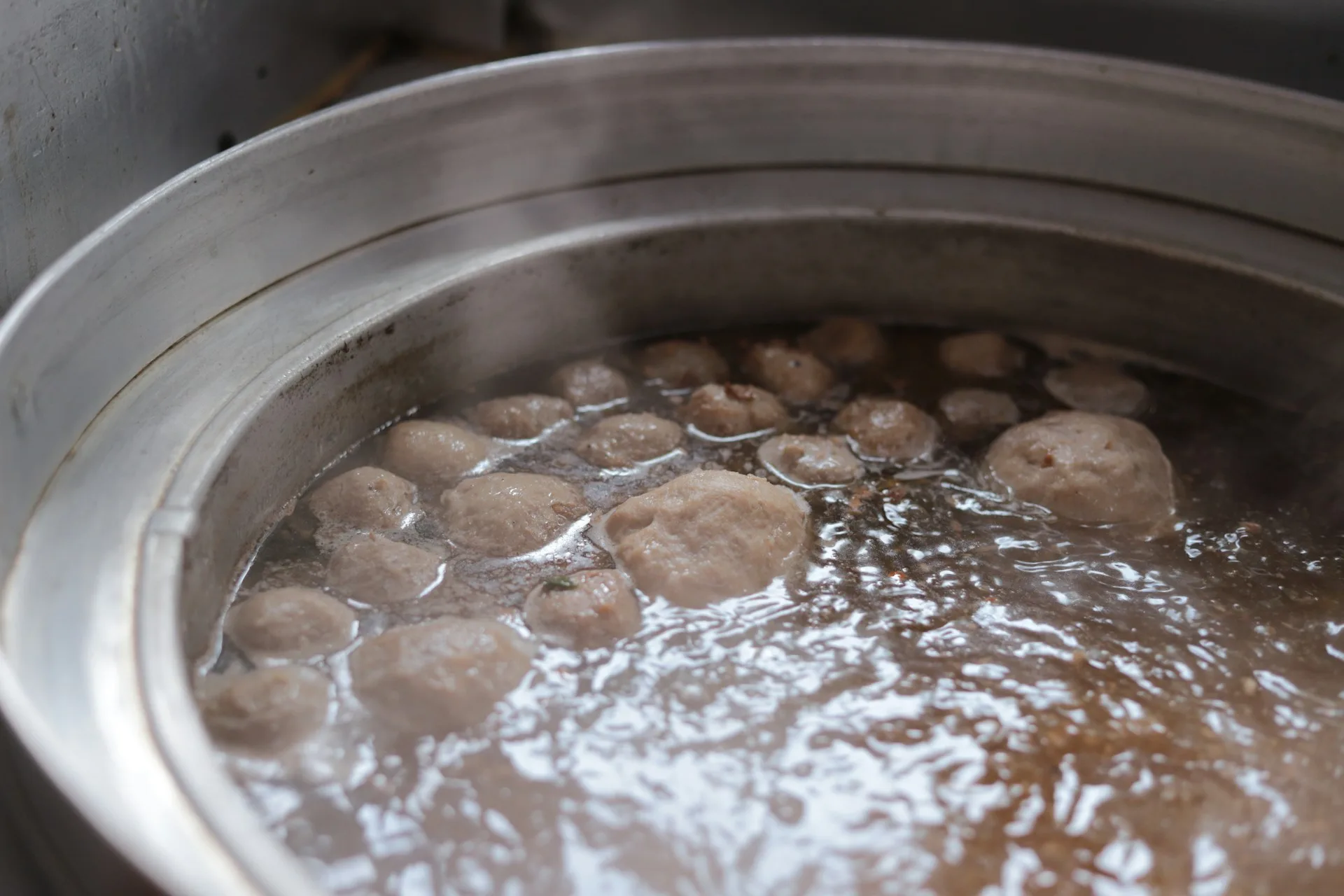 hindari-10-kesalahan-ini-saat-membuat-bakso,-hati-hati!