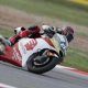 mario-aji-cetak-sejarah-indonesia,-finis-9-di-moto2-amerika-2025