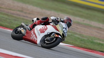 mario-aji-cetak-sejarah-indonesia,-finis-9-di-moto2-amerika-2025