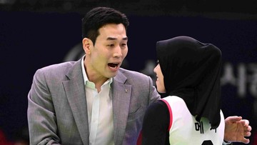 pelatih-red-sparks:-sungguh-beruntung-bisa-memiliki-megawati