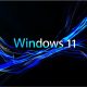 microsoft-menguji-alat-windows-11-baru-untuk-memperbaiki-boot-crash-dari-jarak-jauh