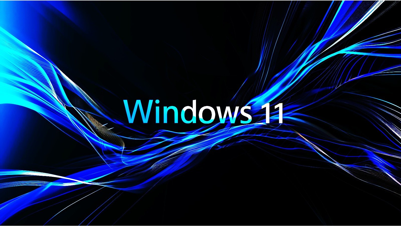 microsoft-menguji-alat-windows-11-baru-untuk-memperbaiki-boot-crash-dari-jarak-jauh