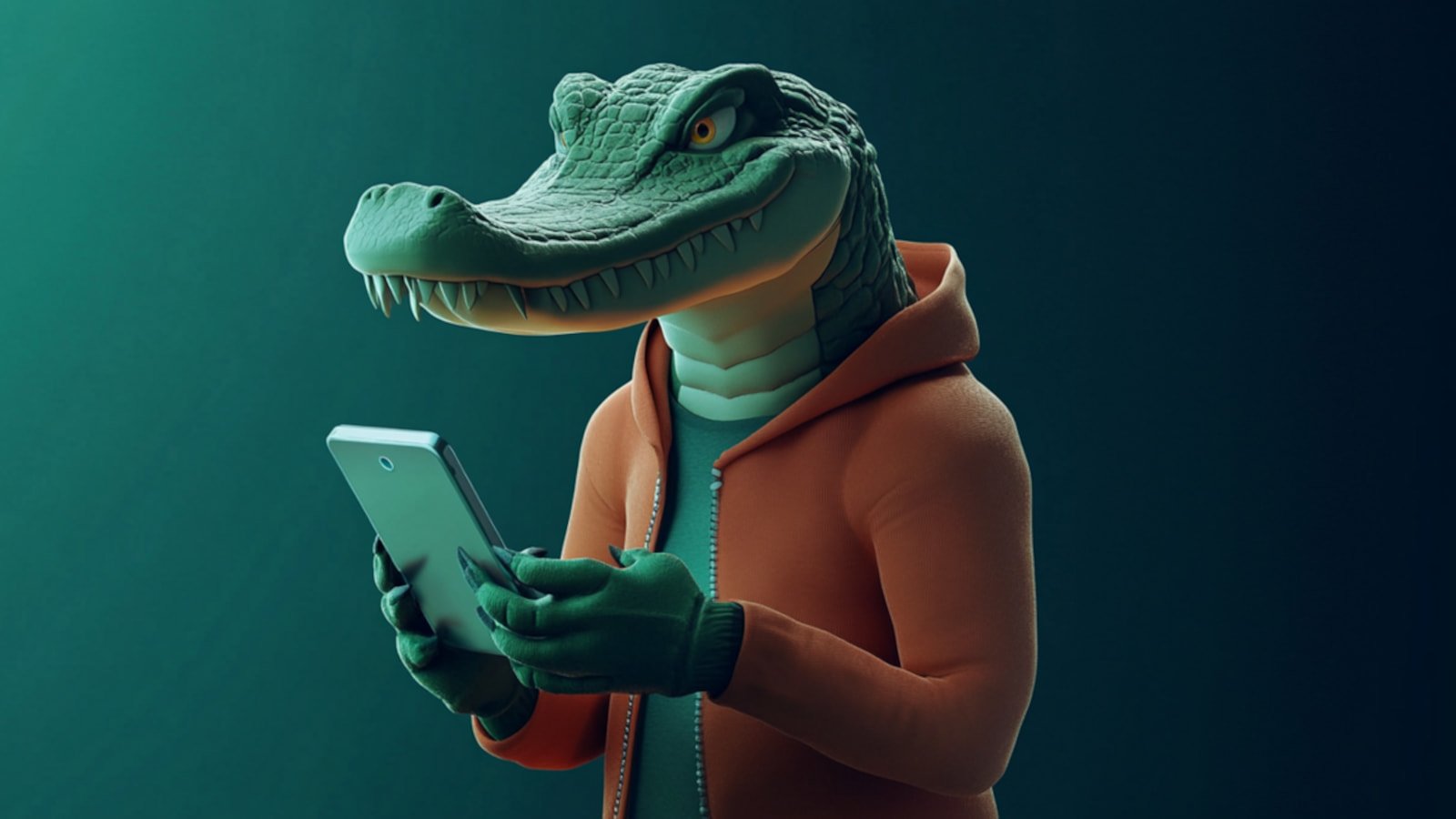 malware-crocodilus-baru-mencuri-kunci-dompet-crypto-pengguna-android