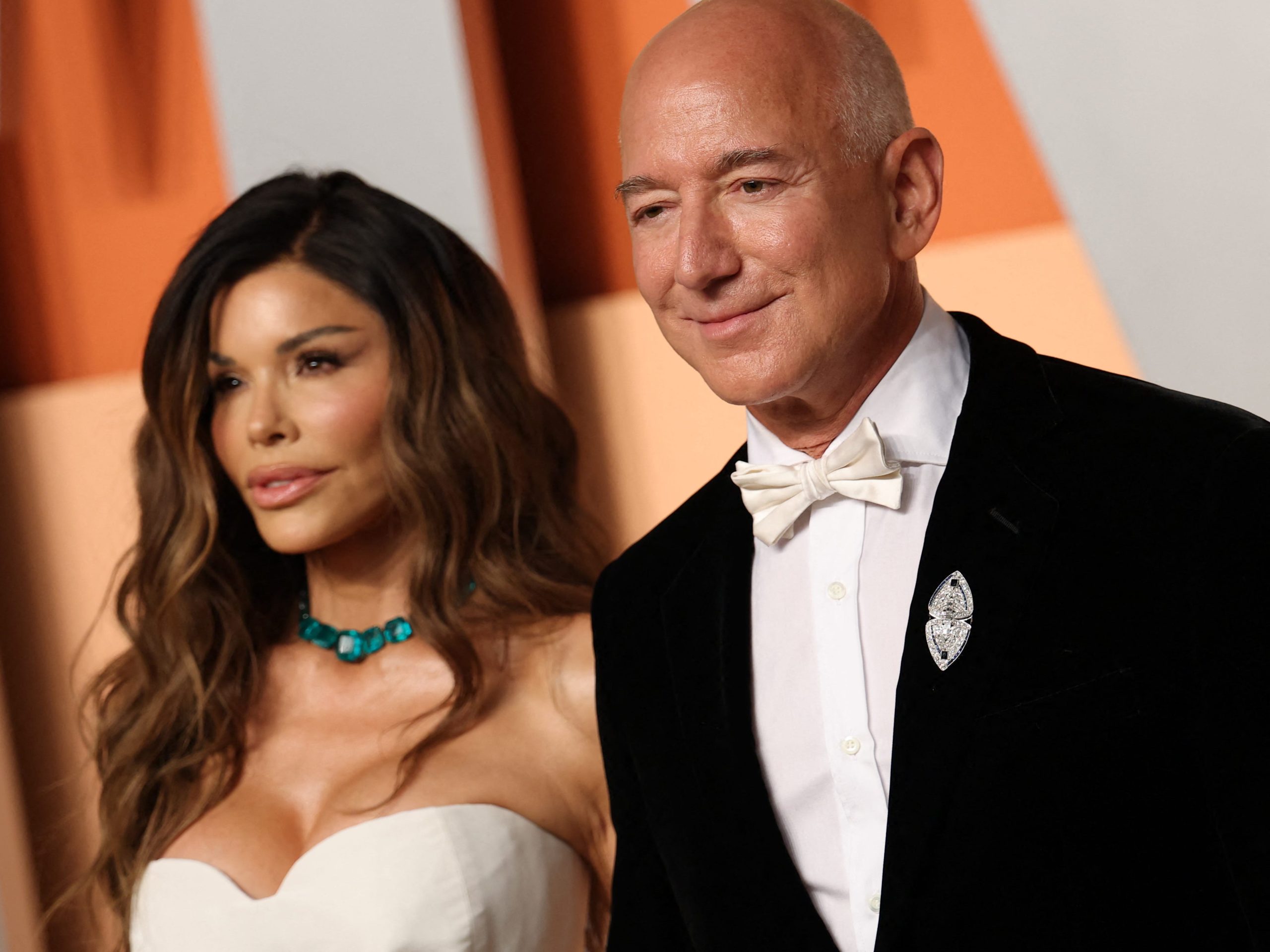 mengapa-walikota-venesia-meyakinkan-penduduk-setempat-menjelang-pernikahan-jeff-bezos