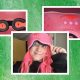 manta-sound-sleep-mask-review:-a-must-have-for-insomnia