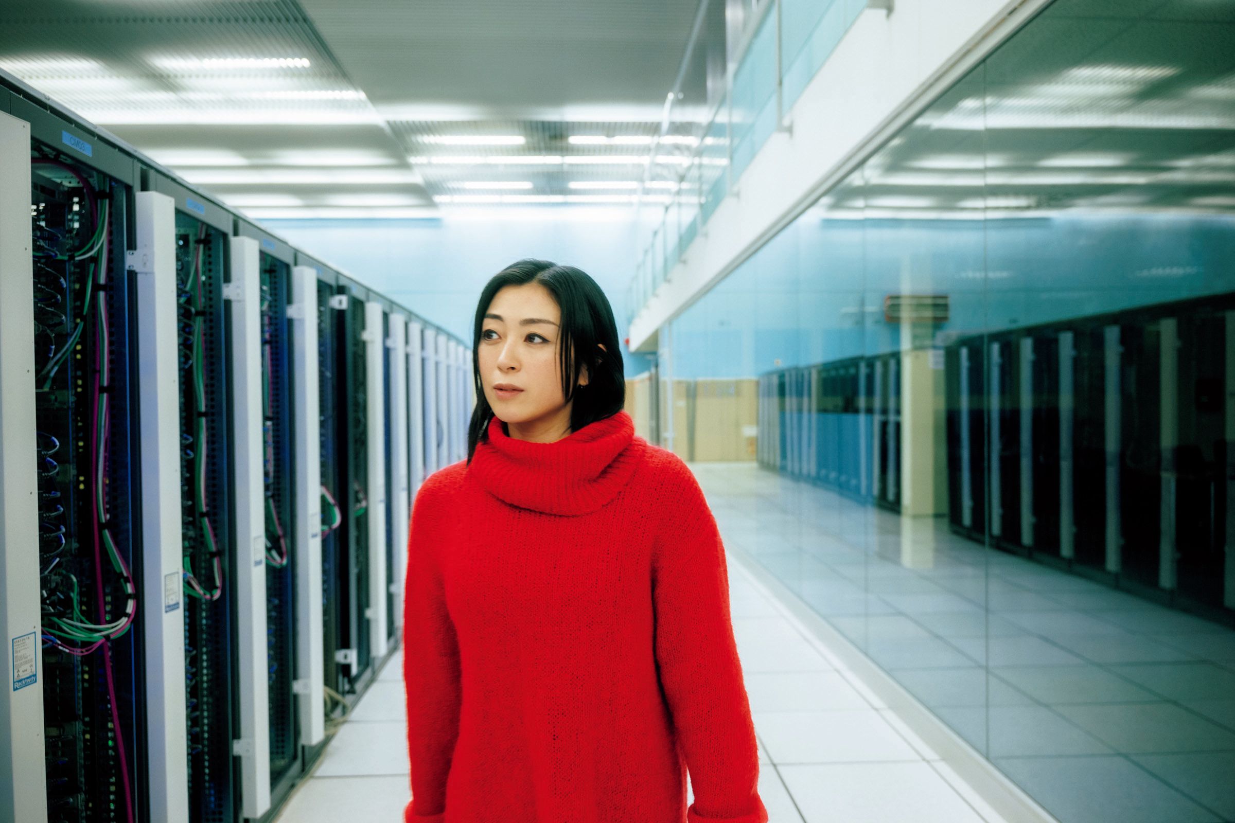 hikaru-utada-lebih-suka-bermain-cern-daripada-coachella
