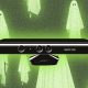 hantu-di-kinect