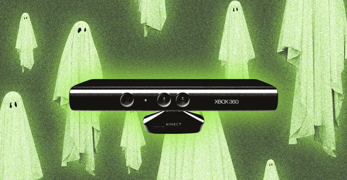 hantu-di-kinect