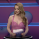 tuan-rumah-snl-mikey-madison-mengundang-situasinya-ke-sebuah-pertunjukan-game