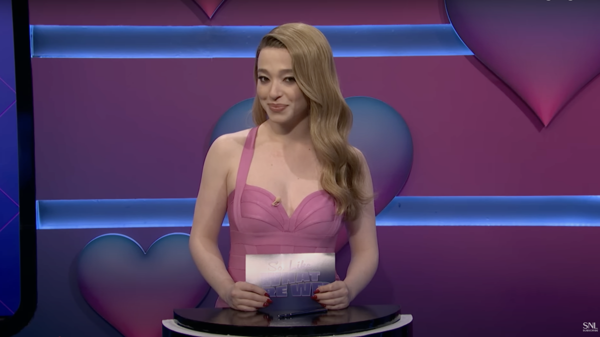 tuan-rumah-snl-mikey-madison-mengundang-situasinya-ke-sebuah-pertunjukan-game