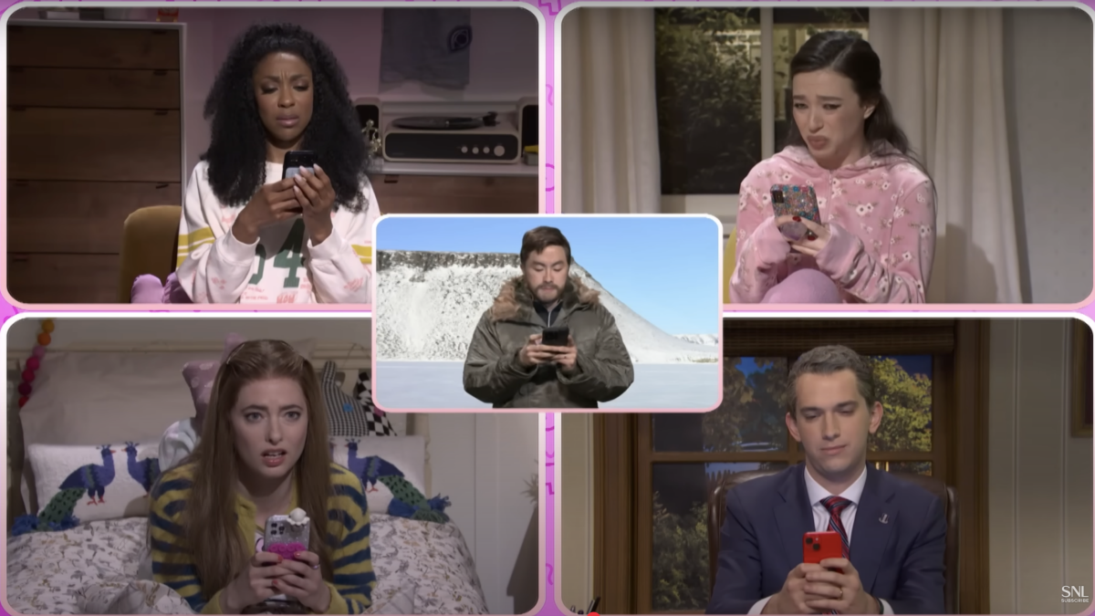 sinyal-‘snl’-roast-trump-admin-gagal-dalam-obrolan-kelompok-obrolan-dingin