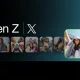 x-membagikan-data-tentang-pengguna-gen-z-di-eropa