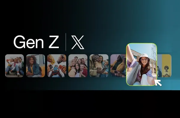 x-membagikan-data-tentang-pengguna-gen-z-di-eropa